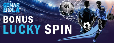 sportbook